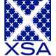 XSA&trade;