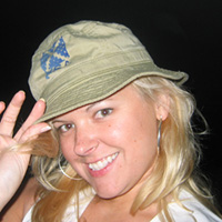 XSA™ XSA™
