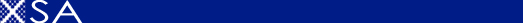 XSA&trade;