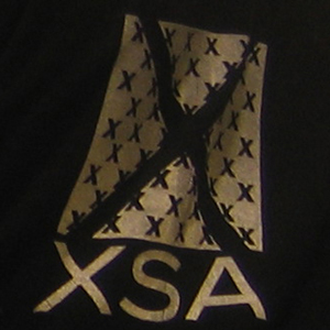 XSA™ XSA™