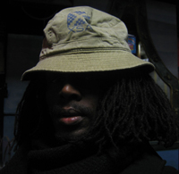 XSA™ XSA™